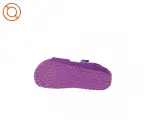 Sandaler fra Birkenstock (str. 29 ) - 4