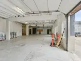 Lager / produktionslokaler med mulighed for større kontorarealer - 3