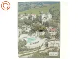 Hearst&#39;s San Simeon af Victoria Kastner (Bog) - 3