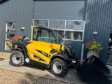 Gehl GCT 3-14 - 2