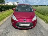 Ford Ka 1,2 Titanium - 2