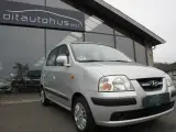 Hyundai Atos 1,1 GLS - 3