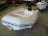 Brig F330 Falcon Rider - 4