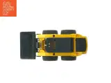 Bruder CAT gravemaskine (str. 24 cm) - 5