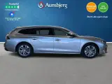Peugeot 508 1,5 BlueHDi 130 Allure SW EAT8 - 3