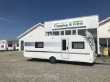 2023 - Adria Adora 613 UT - 3