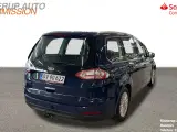 Ford Galaxy 7 Sæder 2,0 TDCi Titanium Powershift 180HK 6g Aut. - 3