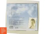 Ude & Jenn Hjemm (DVD) - 3