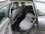 Seat Altea XL 1,6 Stylance - 4