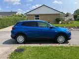 Opel Grandland X 1,2 T 130 Enjoy - 4
