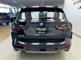 BMW iX3  Charged M-Sport - 4