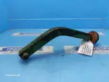 Krone Big X 630 Holder 200281192 - 2