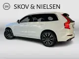 Volvo XC90 2,0 D5 235 R-Design aut. AWD 7prs - 3