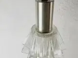 ⭐- Klassisk pendellampe fra 50'erne med unik charm - 4
