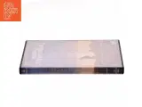 Æblemostreglementet med Tobey Maguire (DVD) - 2