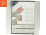 Hvid (DVD) - 3