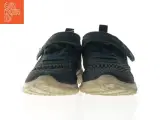 Brugte børnesneakers (str. 23) - 5
