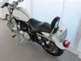 Harley Davidson Sportster XL 1200 Custom - 3