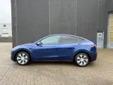 Tesla Model Y  Long Range AWD - 2