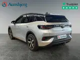 VW ID.4 77 GTX 4Motion - 3