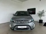 Suzuki Vitara 1,6 Exclusive - 3