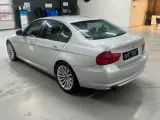 BMW 316d 2,0  - 4