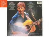 John Denver&#39;s Greatest Hits, Volume 3 LP fra RCA - 2