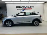 Kia e-Niro 64 Comfort - 3