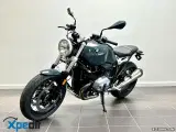 BMW R NineT Pure - 5