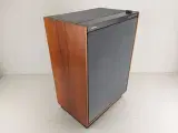 DUX sound project DX302 Højttaler - 3