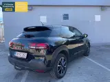 Citroën C4 Cactus 1,2 PureTech 110 Aspire - 2