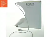 Puluz foto lysboks - 2