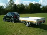 EDUARD trailer 2615-1350.63 EL tip - 3