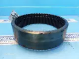 JCB 413S Hjulnav Ring 450/10205 - 2