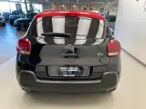 Citroën C3 1,2 PureTech 83 Shine - 3