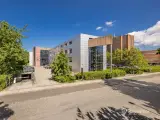 986 m² kontorlejemål med  super beliggenhed i Lyngby - 5