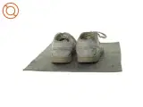 Nike Sneakers (str. 38,5) - 4