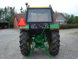 John Deere 1140 - 5