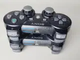 ⭐️· 🎮 Originale SONY PS3 DualShock 3 Controllere - 5