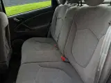 Citroën C5 2,0i 16V Prestige aut. - 3