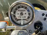 BMW R1200C - 2