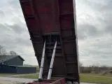 Scania Tipvogn - 5