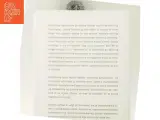 Skjulte lidelser : om whiplash, kroniske smerter, fibromyalgi med mere (Bog) - 3