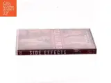 Side Effects DVD-film - 2