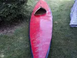 Kayak