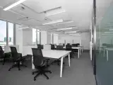 Fleksibelt kontormedlemskab i Regus Norregade - 5