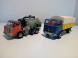 DINKY TOYS
