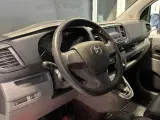 Toyota ProAce 2,0 D 120 Long Comfort - 5