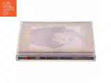 U2 - The Best of 1980-1990 CD fra U2 - 2