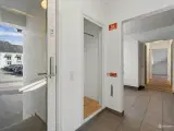 256 m2 ”mini-kontordomicil” tæt på Glostrup Station med adgang til fælles kantine. - 5